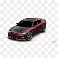 ��̥�������ոܺϽ���-����-������