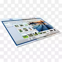 多媒体品牌计算机软件.水坝-空若网 多媒体品牌计算机软件.水坝-空若网