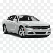 奥迪运动型多功能车雷克萨斯RX-奥迪-空若网 奥迪运动型多功能车雷克萨斯RX-奥迪-空若网