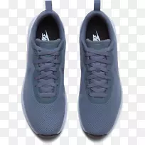 运动鞋、运动服、交叉训练.设计-空若网 运动鞋、运动服、交叉训练.设计-空若网