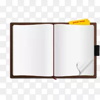 纸矩形角-空若网 纸矩形角-空若网