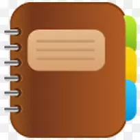 ����ͼ���ռ�-������