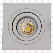 ���ӹ�湤ҵ���-������