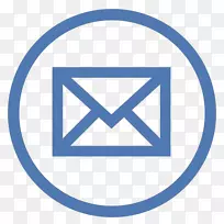 电子邮件回弹地址-电子邮件-空若网 电子邮件回弹地址-电子邮件-空若网