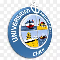 ��ͼ�޴�ѧ���з���˹����ѧУ��-������