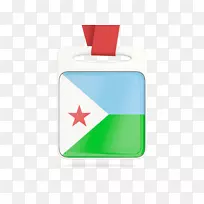 �������-������