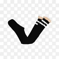 手指服装附件.设计-空若网 手指服装附件.设计-空若网