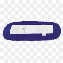 拖把腈纶微纤维粉尘地板-蓝尘-空若网 拖把腈纶微纤维粉尘地板-蓝尘-空若网