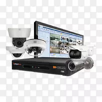 输出设备数字看门狗电子照相机多媒体照相机-空若网 输出设备数字看门狗电子照相机多媒体照相机-空若网