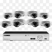 无线安全摄像机.闭路电视数字录像机安全警报和系统家庭安全.照相机-空若网 无线安全摄像机.闭路电视数字录像机安全警报和系统家庭安全.照相机-空若网