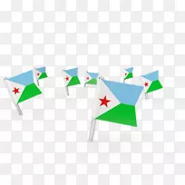 角旗角-空若网 角旗角-空若网