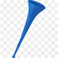 扬声器下载图标-空若网 扬声器下载图标-空若网