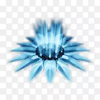 桌面壁纸博客剪贴画-空若网 桌面壁纸博客剪贴画-空若网