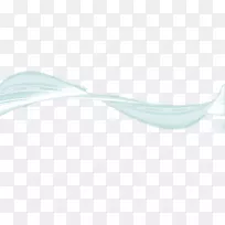 ֱ�߽���-������