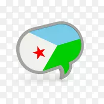 阿迪达斯锐步鞋拉科斯特服装-阿迪达斯-空若网 阿迪达斯锐步鞋拉科斯特服装-阿迪达斯-空若网