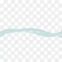 线线-空若网 线线-空若网