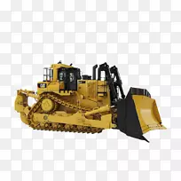 卡特彼勒公司推土机重型机械履带d8-推土机-空若网 卡特彼勒公司推土机重型机械履带d8-推土机-空若网