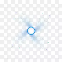 桌面壁纸电脑天空电脑字体电脑-空若网 桌面壁纸电脑天空电脑字体电脑-空若网