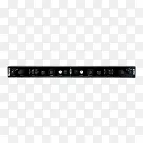 电子放大器av接收机无线电接收机汽车照明.-空若网 电子放大器av接收机无线电接收机汽车照明.-空若网