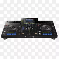 �ʼǱ���������dj������ʦ����xdj-rx dj������-ϥ���͵���-������