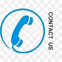 �绰��������ʼ��绰����-������