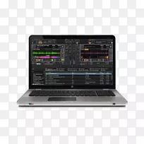 笔记本电脑惠普笔记本电脑专业MacBook惠普羡慕笔记本电脑-空若网 笔记本电脑惠普笔记本电脑专业MacBook惠普羡慕笔记本电脑-空若网
