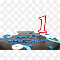 生日蛋糕结婚蛋糕祝你生日快乐-巧克力蛋糕-空若网 生日蛋糕结婚蛋糕祝你生日快乐-巧克力蛋糕-空若网