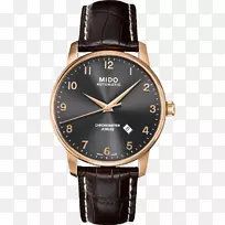 �׶����ʱ��Certina Kurth fr��res COSC��-������