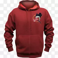 ñ�������·�t��-������