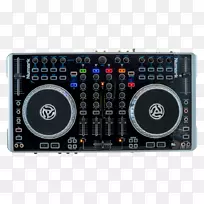 cdj音频混频器服务器音频研究光盘骑师乙烯基仿真软件.转盘-空若网 cdj音频混频器服务器音频研究光盘骑师乙烯基仿真软件.转盘-空若网