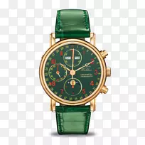 ��ʱ������ʱ����COSC��-������