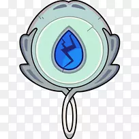 天青石宝石镜宝石海洋宝石第1部分-空若网 天青石宝石镜宝石海洋宝石第1部分-空若网