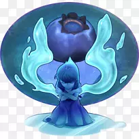 ���ʯ��ʯ����ʯ����ʯ��2���ֺ�����ʯ��1������ɫ��ʯ-������