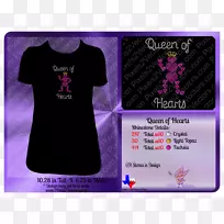 �±�ʯ������ʯ��Ƭt��-������