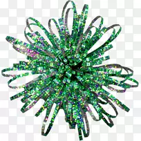 人体珠宝杯.珠宝-空若网 人体珠宝杯.珠宝-空若网