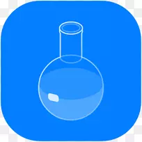 化学技巧测试2?:天才大脑?安卓-android化学反应-空若网 化学技巧测试2?:天才大脑?安卓-android化学反应-空若网