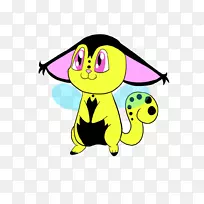 Ц����ͨ���ż�����-Ц��-������