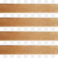 硬木地板清漆层压板地板木材-空若网 硬木地板清漆层压板地板木材-空若网