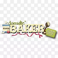 旗帜商标-小麦胚芽-空若网 旗帜商标-小麦胚芽-空若网