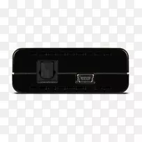 hdmi电子适配器.设计-空若网 hdmi电子适配器.设计-空若网