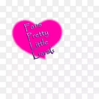 爱情人节粉红m字体-情人节-空若网 爱情人节粉红m字体-情人节-空若网