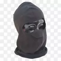 建筑工具批发商,建筑工具批发商M.B.H.-巴拉克拉瓦-空若网 建筑工具批发商,建筑工具批发商M.B.H.-巴拉克拉瓦-空若网