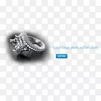 银身首饰.银-空若网 银身首饰.银-空若网