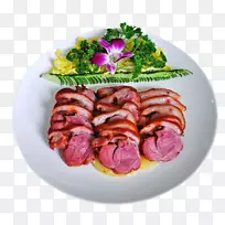 羊肉猪-脆狼手-空若网 羊肉猪-脆狼手-空若网