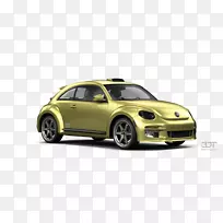 大众甲虫大众新甲虫城车-空若网 大众甲虫大众新甲虫城车-空若网