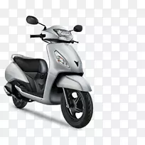 摩托车Bajaj汽车电视小巧英雄摩托车-空若网 摩托车Bajaj汽车电视小巧英雄摩托车-空若网