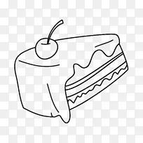 ���յ����ɿ�������ţ�̱�����ӣ���ɵ���-������