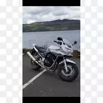 ����Ѳ��Ħ�г��������-������