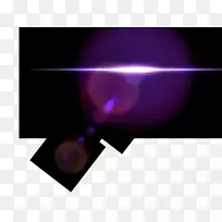 ��������-������