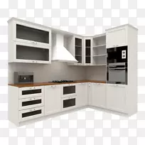 家具厨房衣柜台面厨房-空若网 家具厨房衣柜台面厨房-空若网